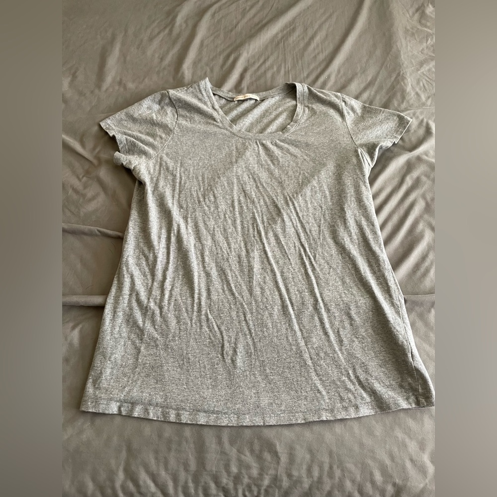 SOLD ELSEWHERE - NOT AVAILABLE